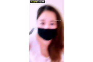 보지넷 야동 사이트