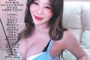 보지넷 야동 사이트