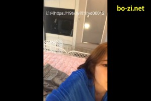 보지넷 야동 사이트