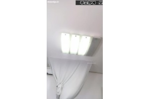 보지넷 야동 사이트