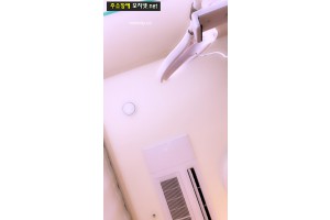 보지넷 야동 사이트