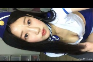 보지넷 야동 사이트