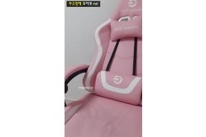 보지넷 야동 사이트