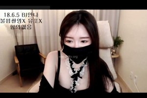보지넷 야동 사이트