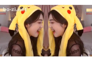 보지넷 야동 사이트