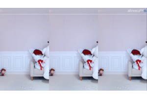 보지넷 야동 사이트