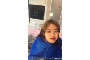 보지넷 야동 사이트