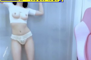 보지넷 야동 사이트