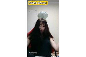 보지넷 야동 사이트