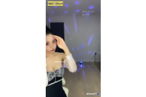 보지넷 야동 사이트