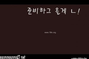 보지넷 야동 사이트