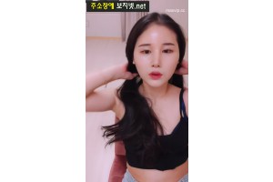 보지넷 야동 사이트