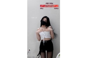 보지넷 야동 사이트