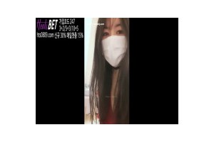 보지넷 야동 사이트