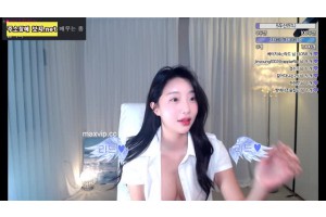 보지넷 야동 사이트