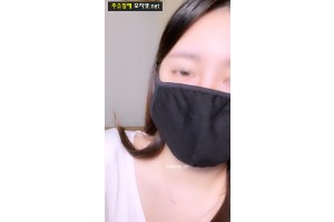 보지넷 야동 사이트