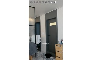 보지넷 야동 사이트