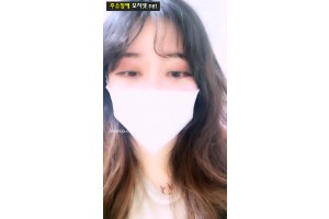 보지넷 야동 사이트