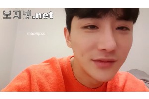 보지넷 야동 사이트