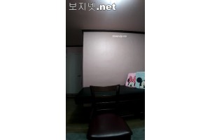 보지넷 야동 사이트