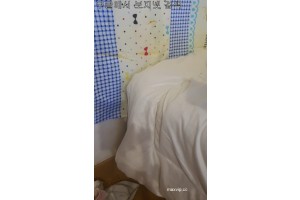 보지넷 야동 사이트