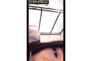 보지넷 야동 사이트