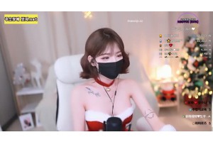 보지넷 야동 사이트
