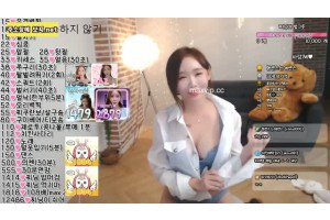 보지넷 야동 사이트