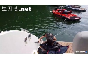 보지넷 야동 사이트