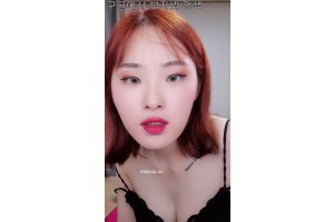 보지넷 야동 사이트