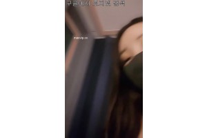 보지넷 야동 사이트