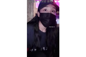 보지넷 야동 사이트