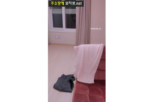 보지넷 야동 사이트