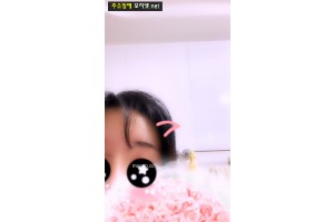 보지넷 야동 사이트