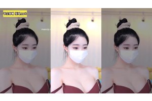 보지넷 야동 사이트
