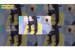 보지넷 야동 사이트