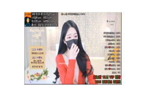 보지넷 야동 사이트