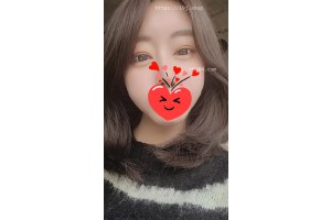 보지넷 야동 사이트