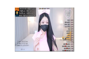 보지넷 야동 사이트