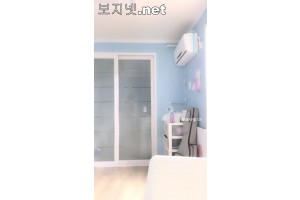 보지넷 야동 사이트