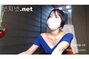보지넷 야동 사이트