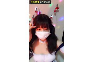 보지넷 야동 사이트