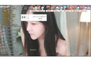 보지넷 야동 사이트