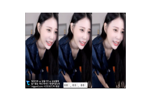 보지넷 야동 사이트