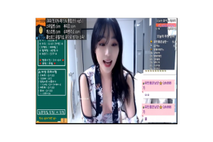 보지넷 야동 사이트