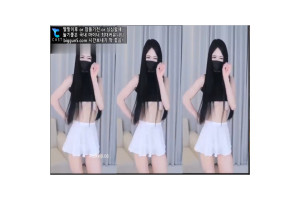 보지넷 야동 사이트