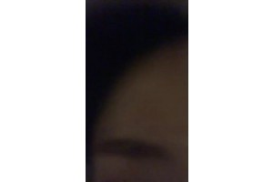 보지넷 야동 사이트