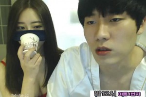 보지넷 야동 사이트