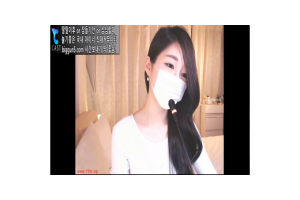 보지넷 야동 사이트