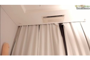 보지넷 야동 사이트